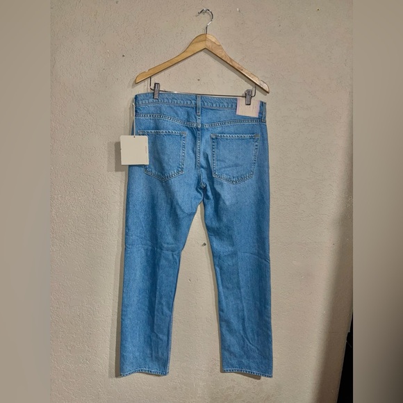 SNACKS! The Down Low Sweet Tooth Skimp - Picture 3 of 9